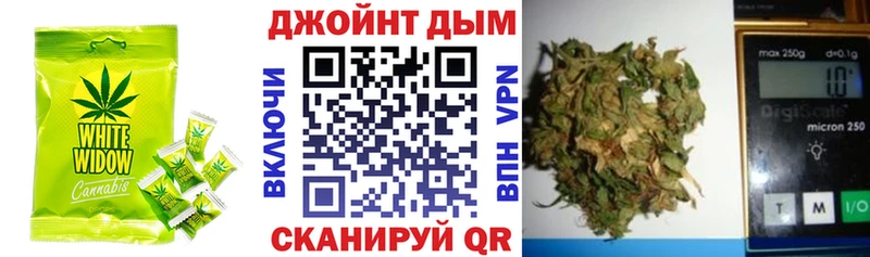 Cannafood конопля что такое наркотик Новый Уренгой