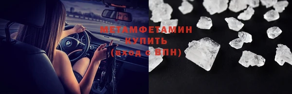 прущие грибы Майский