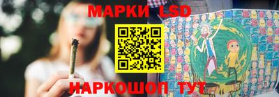 спиды Камышлов