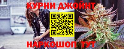 спиды Камышлов