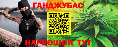 спиды Камышлов
