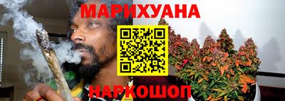 спиды Камышлов