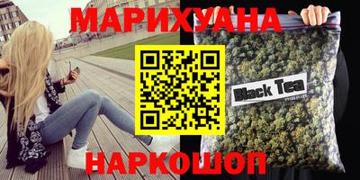 jwh Кандалакша
