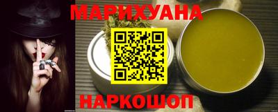 jwh Кандалакша